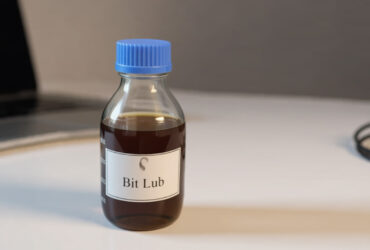 افزایش طول عمر تجهیزات صنعتی با افزودنی‌های نانویی ساخت ایران