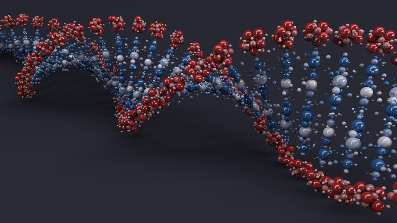 بهبود حساسیت حسگر‌های شیمیایی؛ «نانواستارها» سیگنال رامان را چند برابر کردند