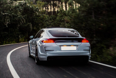 ارتقای استحکام قطعات خودرو، کیفیت رنگ‌پذیری و افزایش مقاومت ضربه با نانوکامپوزیت‌های پلیمری