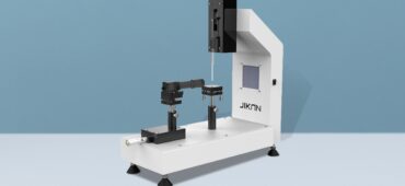 حضور ژیکان در نمایشگاه ایران‌ساخت با تجهیزات نانومهندسی سطح و دستگاه‌های هوشمند آزمایشگاهی