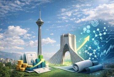 اوراق توسعه فناوری؛ موتور محرک جدید برای تکمیل طرح‌های فناورانه شرکت‌های صنعتی