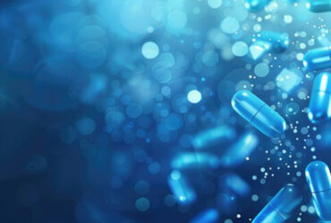 طراحی نانوفوتوکاتالیستی برای حذف آلودگی‌های دارویی و تجزیه آنتی‌بیوتیک‌ها