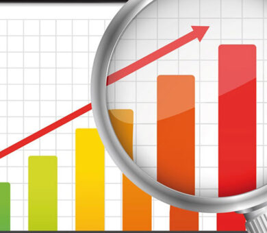 گزارش آماری از توزیع فروش شرکت‌های نانویی؛ تمرکز فروش در رأس هرم