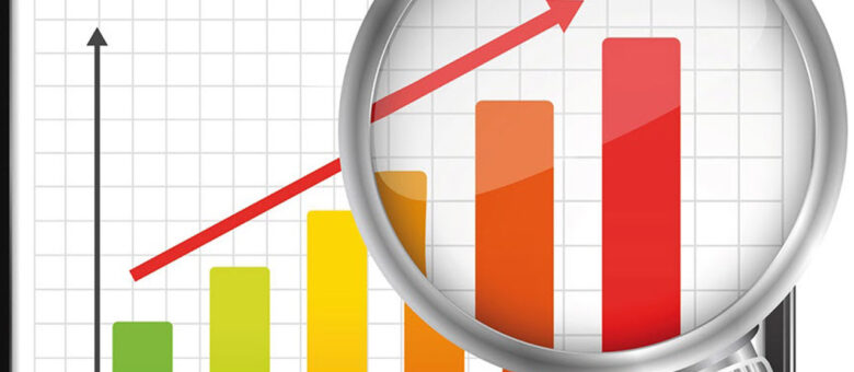 گزارش آماری از توزیع فروش شرکت‌های نانویی؛ تمرکز فروش در رأس هرم