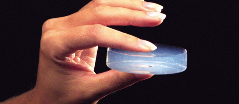 نانوعایق‌های آیروژل نسخه‌ای فناورانه برای درمان ناترازی مزمن انرژی در صنعت ایران است