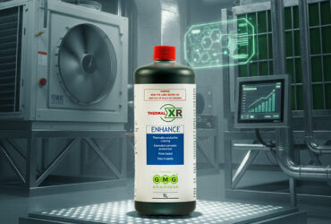 چراغ سبز آژانس حفاظت محیط‌زیست آمریکا به پوشش گرافنی برای ورود به بزرگ‌ترین بازار تهویه جهان