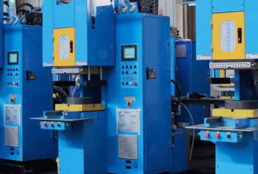 بهبود مقاومت حرارتی قطعات موتور تیبا با دیافراگم سیلیکونی نانویی