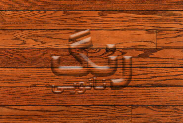 رنگ نانویی آب‌گریز ایرانی دوام چوب را چند برابر می کند