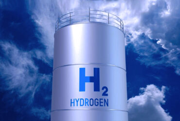 روش نانویی برای تولید هیدروژن بدون نیاز به پلاتین