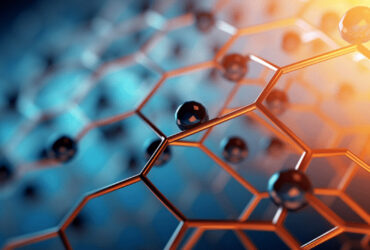 یک کنسرسیوم اروپایی، گرافن و مواد دوبعدی را با لیزر وارد دنیای صنعتی نیمه‌هادی‌ها کرد