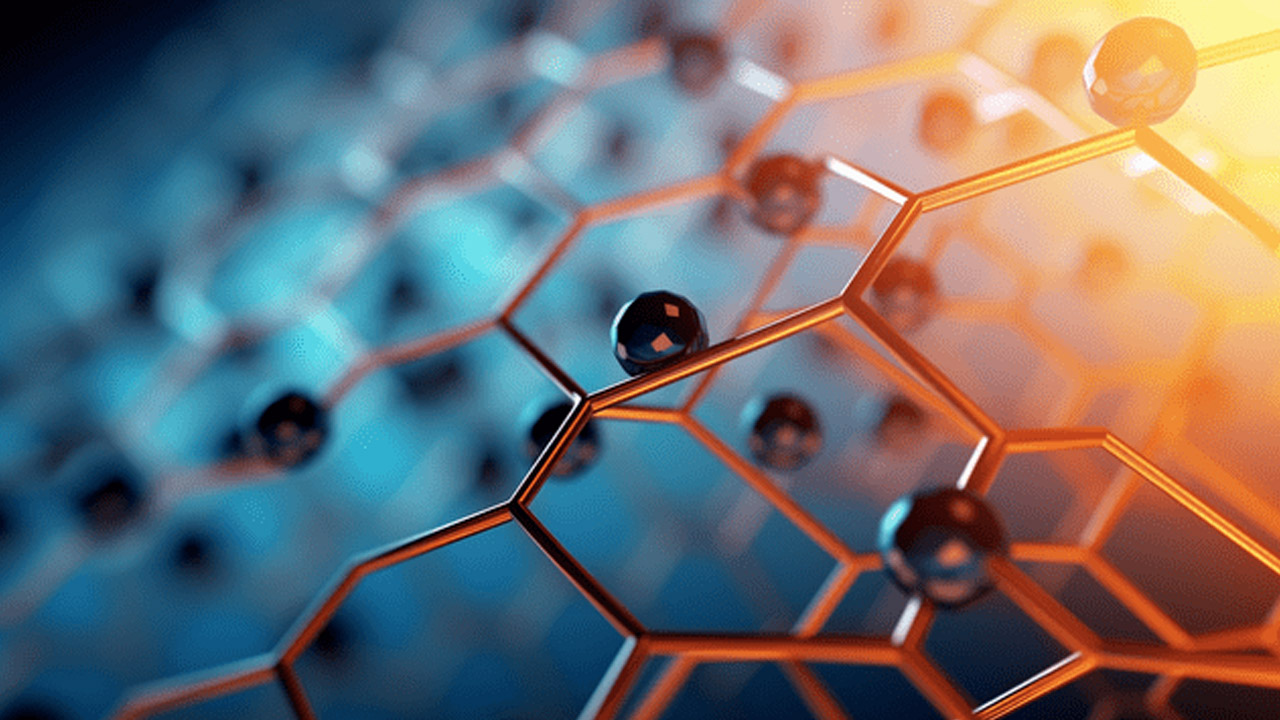 یک کنسرسیوم اروپایی، گرافن و مواد دوبعدی را با لیزر وارد دنیای صنعتی نیمه‌هادی‌ها کرد