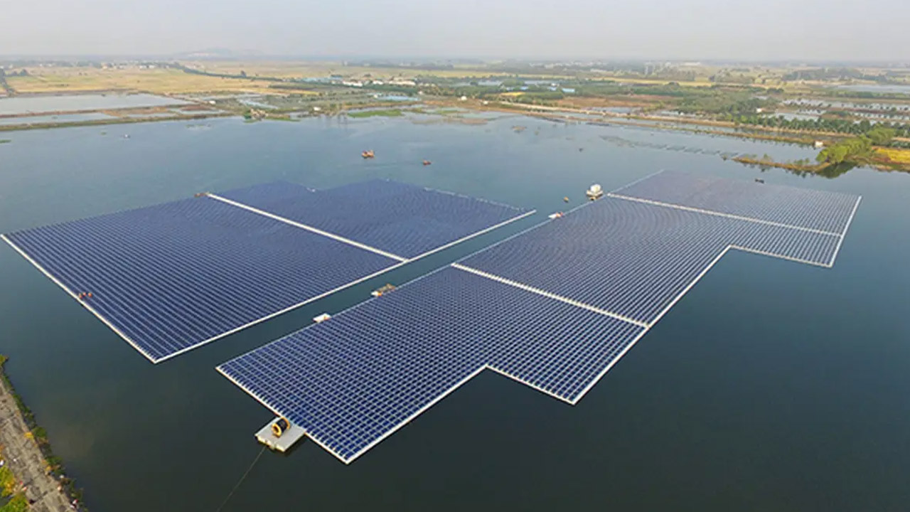 افزایش بازده آب‌شیرین‌کن‌ها تا ۹۳٪ با طراحی سطح نانویی غشا