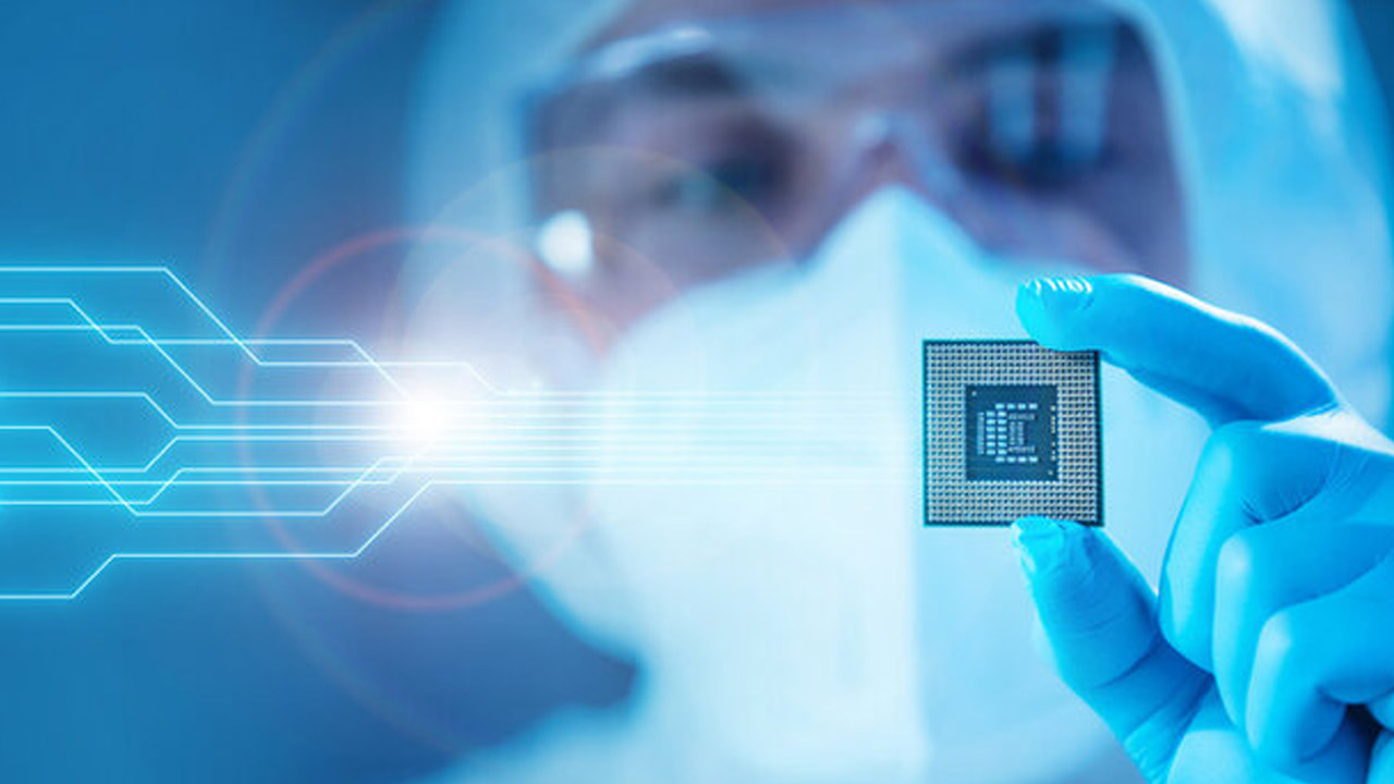 حسگر کم‌هزینه و حساس c-MET با استفاده از نانوالیاف و چارچوب‌های آلی فلزی