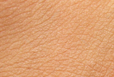 هیدروژل الهام‌گرفته از پوست، حسگر خود‌تأمین برای محیط‌های زیرآبی و دمای منفی ۴۵ درجه