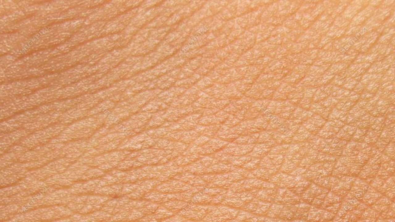 هیدروژل الهام‌گرفته از پوست، حسگر خود‌تأمین برای محیط‌های زیرآبی و دمای منفی ۴۵ درجه