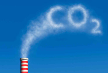 ساخت حسگر گازی مبتنی بر MOFهای مس، نیکل و روی با انتخاب‌پذیری بالا برای شناسایی گازهای سمی