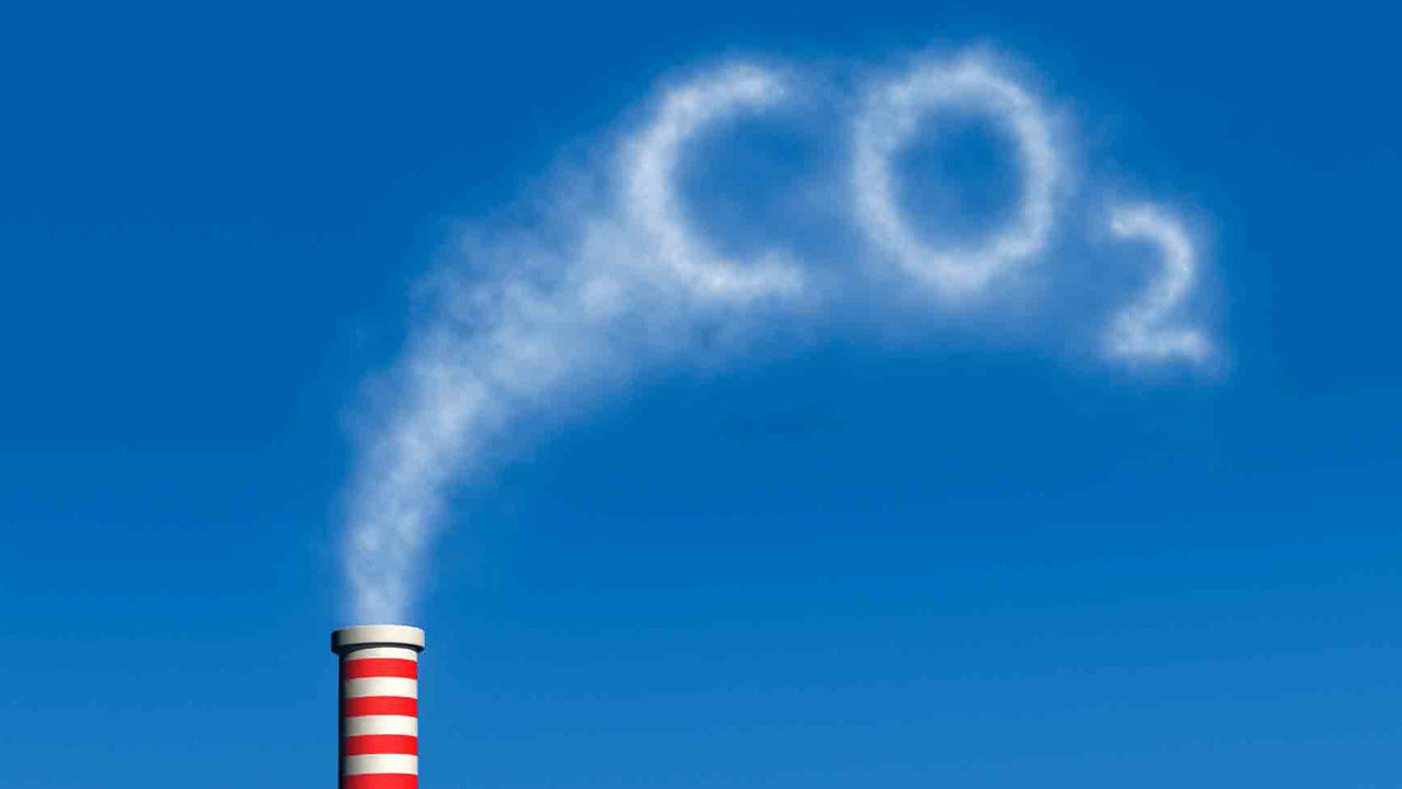 ساخت حسگر گازی مبتنی بر MOFهای مس، نیکل و روی با انتخاب‌پذیری بالا برای شناسایی گازهای سمی