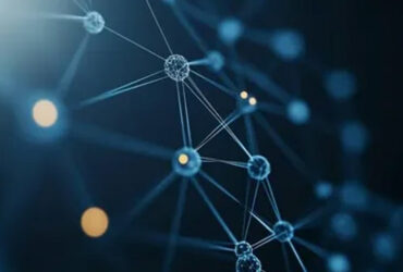 توسعه چارچوب‌های آلی فلزی فعال ردوکس برای کاربردهای نوین در کاتالیست و ذخیره‌سازی انرژی