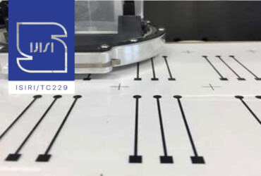 تصویب دو استاندارد ملی جدید در حوزه های مواد پایه‌گرافنی و الکترودهای نانوپدید