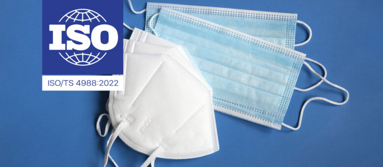 انتشار سیزدهمین استاندارد بین‌المللی در حوزه فناوری نانو با مسئولیت جمهوری اسلامی ایران