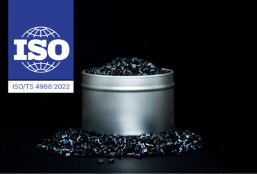 ۱۵ آزمایشگاه بین‌المللی، معیار جدیدی برای گرافن تدوین کردند