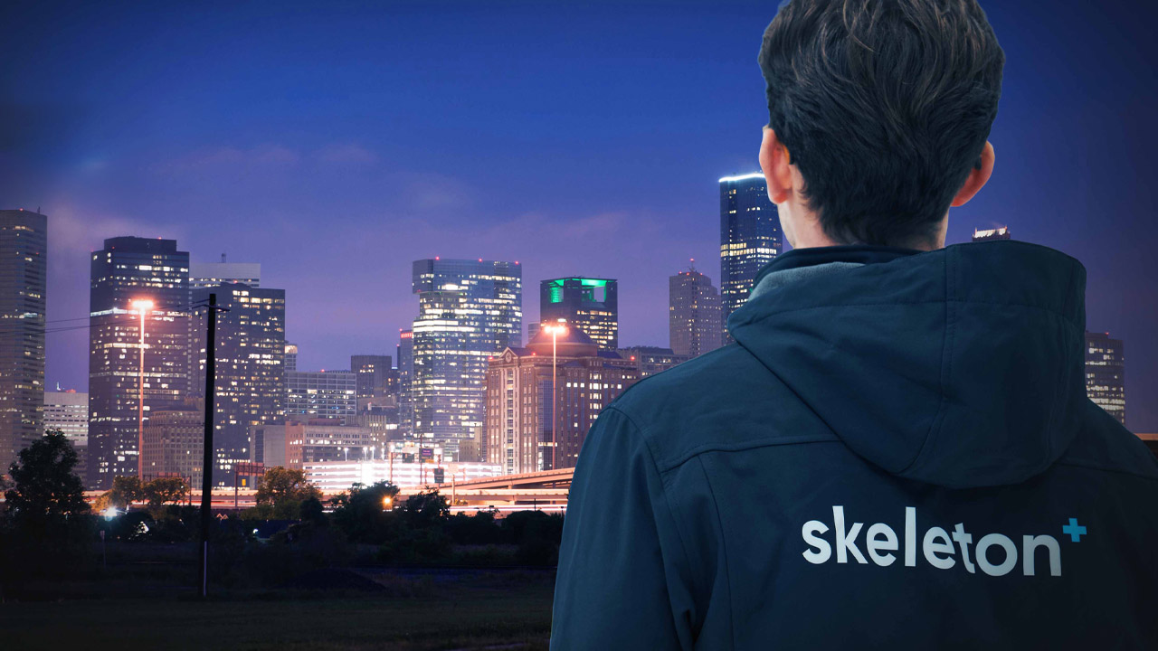 «گرافن خمیده» در آمریکا به کمک هوش مصنوعی و شبکه برق رفت