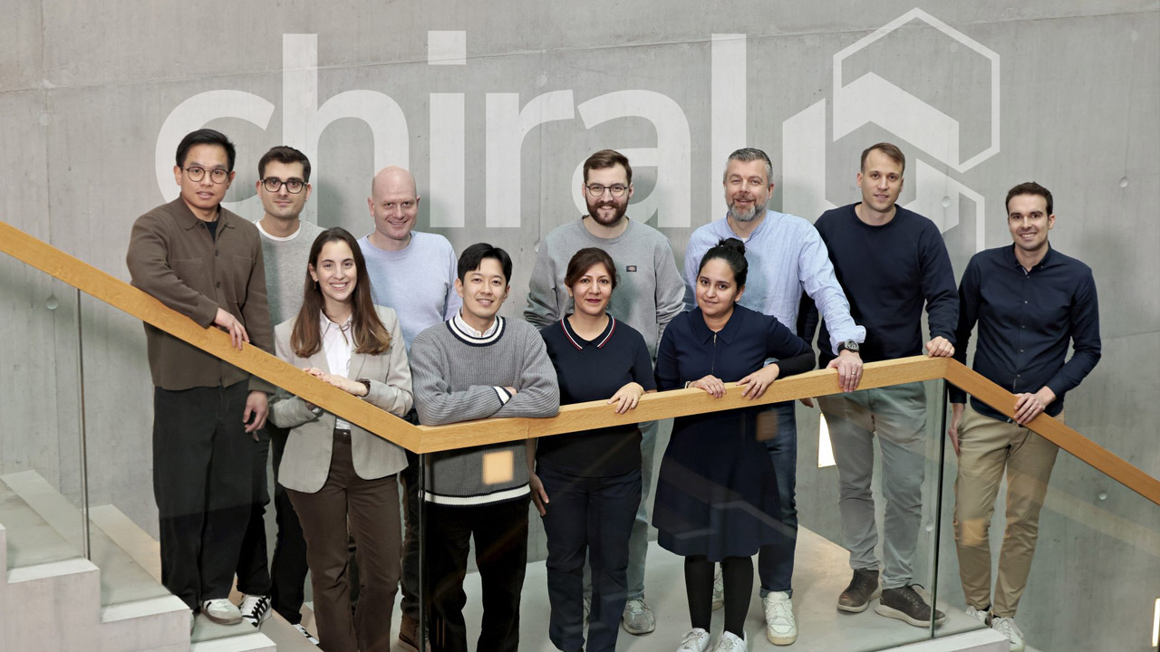 پس از سیلیکون چه می‌آید؟ پاسخ احتمالی در فناوری نانو نهفته است