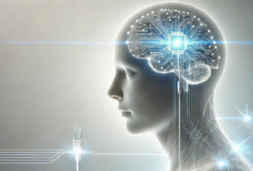 گامی در مسیر توسعه ایمپلنت‌های عصبی؛ گرافن در راه بازار جهانی