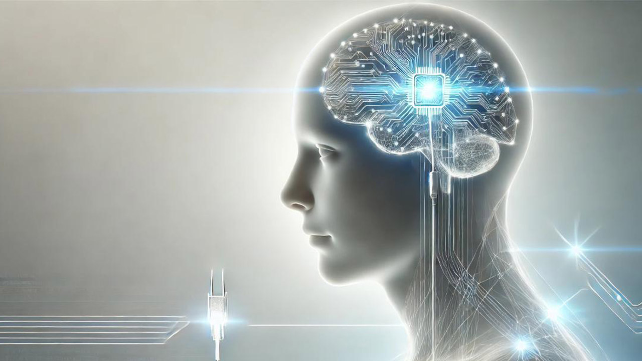 گامی در مسیر توسعه ایمپلنت‌های عصبی؛ گرافن در راه بازار جهانی