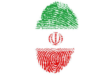 جامعه کارشناسان میکروسکوپ TEM : «پای کار ایرانیم؛ هیچ بمبی عزم ما را در هم نمی‌شکند»