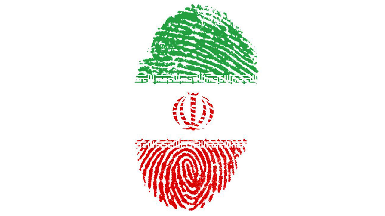 جامعه کارشناسان میکروسکوپ TEM : «پای کار ایرانیم؛ هیچ بمبی عزم ما را در هم نمی‌شکند»