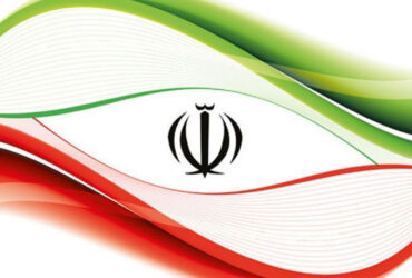 نهاد ترویجی نانو هرمزگان «پای کار ایران» ایستاده است