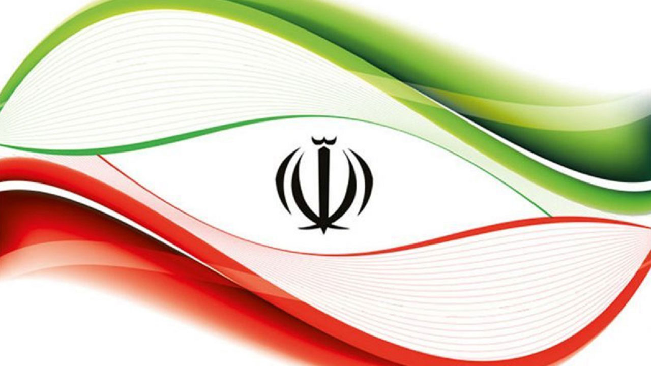 نهاد ترویجی نانو هرمزگان «پای کار ایران» ایستاده است