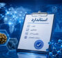 دعوت از متخصصان برای مشارکت در تدوین استانداردهای بین‌المللی فناوری نانو