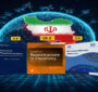 نشریات ایرانی فناوری نانو در مسیر ارتقای جایگاه بین‌المللی؛ ۵ نشریه در JCR 2025