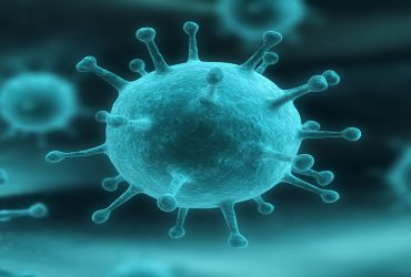 نتایج مثبت آزمون بالینی روی نانوواکسن ضدویروس مولد بیماری ریه